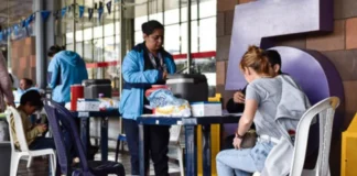 Alerta por fiebre amarilla en Colombia: van 58 casos confirmados y 27 muertes en 2026