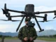 La metamorfosis de la guerra que hereda De la Espriella: entre drones en los cielos y deudas sociales en la tierra