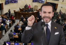 Gobierno no reglamentará el alquiler de vientres en Colombia y lo dejará en manos del Congreso
