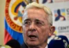 Caso contra Álvaro Uribe por masacre de El Aro pasaría a Comisión de Acusación de Cámara