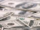 Dólar barato es el mejor aliado para expandirse en Estados Unidos