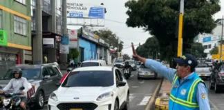Nuevo Código de Tránsito: expertos piden reducir costos sin poner en riesgo la seguridad vial