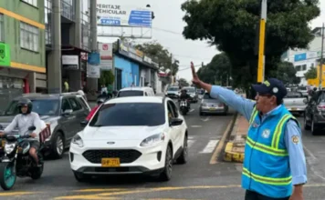 Nuevo Código de Tránsito: expertos piden reducir costos sin poner en riesgo la seguridad vial