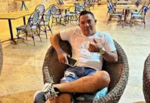 Mototaxista murió tras sufrir accidente cerca de Pozos Colorados