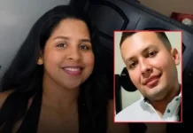 Sijín ubicó a hijas de mujer víctima de ataque con ácido en Ciénaga