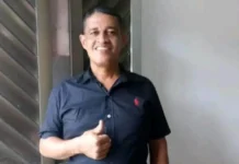 Hallaron a mecánico de motos muerto en el 17 de Diciembre