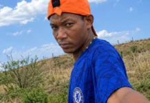 Fue a visitar a un amigo y lo mataron en El Difícil