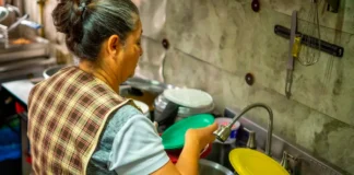 Distrito y Banco de Alimentos ponen en marcha ‘Bootcamp de Servicio’