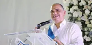 Distrito respalda vigilancia sobre proyecto de plantas desalinizadoras y pide al gobierno avanzar en solución al agua de Santa Marta