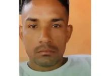 Asesinaron a mecánico en Plato
