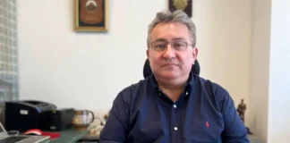 Hoteleros de Santa Marta piden revisar impacto de resolución de la CREG