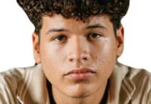 Estudiante murió tras accidente de moto en la Vía Alterna