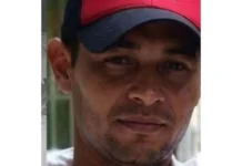Murió ‘Checha Arepa’, baleado en atentado sicarial en El Parque