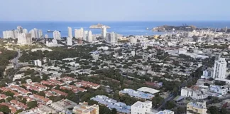 Santa Marta undécima ciudad con menos desempleo en el país
