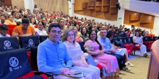 Hoy, realizarán Primer Encuentro de Saberes 2026 del Liceo Samario