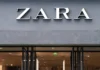 Ministerio del Trabajo inspecciona tienda de Zara en Bogotá para verificar cumplimiento de normas laborales