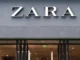 Ministerio del Trabajo inspecciona tienda de Zara en Bogotá para verificar cumplimiento de normas laborales
