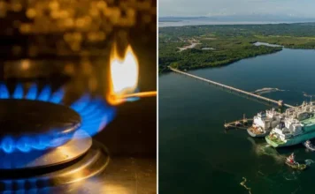 Horas antes de falla en regasificadora de Cartagena, autoridades advirtieron sobre riesgos de que trabajara ‘forzadamente’