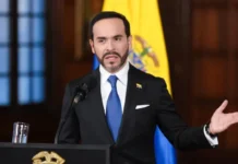 Abelardo De La Espriella envió mensaje directo a la oposición por no reconocer su victoria en las urnas: “No tienen derecho”