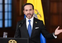 Abelardo De La Espriella envió mensaje directo a la oposición por no reconocer su victoria en las urnas: “No tienen derecho”