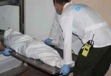 Atentado a bala dejó un muerto en El Banco