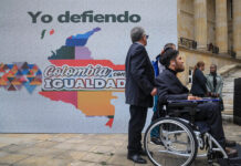 Liquidador del MINEQUIDAD reporta que ya se recuperaron $80.000 millones
