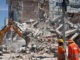 Delegación de naciones unidas analiza en Cali recuperación tras terremoto
