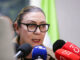 “La niñez no puede ser un escudo”: directora ICBF