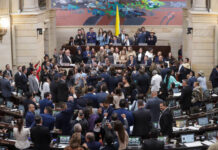 Proyecto de Ley propone aumentar la edad de retiro forzoso en el sector público