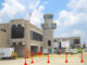 Aerocivil anuncia planes de mejoramiento para el Aeropuerto Ernesto Cortissoz