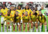 Colombia logra el tercer lugar en el Mundial Sub-20 Femenino