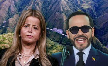 Gobierno entregará el túnel más largo de América Latina: MinTransporte confirma la fecha en que comenzará a operar