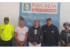 Fiscalía pide cárcel para dos mujeres señaladas de torturar a su hijo de 7 años en Atlántico