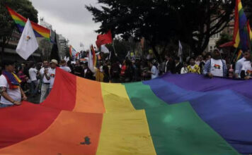 Gremio de pacientes pide al presidente reversar salida de Colombia de la Coalición por la Igualdad