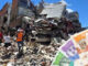 Gobierno anunció paquete de medidas económicas para acelerar atención a afectados por el terremoto