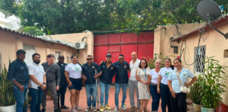 Homenajearán a los ‘serenateros’ de El Rodadero