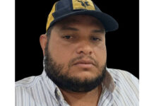 Murió mensajero tras atentado sicarial en El Cundí
