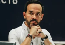 Así inició la construcción del Plan Nacional de Desarrollo 2026-2030