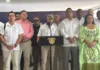 Presidente De La Espriella anuncia «investigación exhaustiva» contra el rector de la universidad de La Guajira