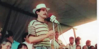 Consejo de Estado suspende reconocimiento del sombrero de Carlos Pizarro como patrimonio cultural