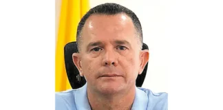 Concejo volvió a citar a la gerente de Atesa