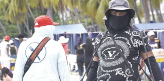 Santa Marta, puesto 11 con menos desempleo en el país