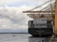 Importaciones crecieron 22,9% en julio; llegaron a cerca de US$ 8 mil millones