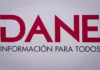 Producción manufacturera del país cayó 2,3% en julio