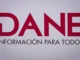 Producción manufacturera del país cayó 2,3% en julio
