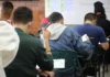 ICFES publicará el próxima viernes resultados individuales de las pruebas saber
