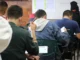 ICFES publicará el próxima viernes resultados individuales de las pruebas saber