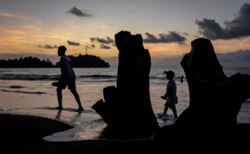 Riesgo de racionamiento en Chocó se reducirá con $26.500 millones para DISPAC