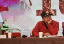 Residentes de conjunto residencial rechazan presencia de Petro como vecino