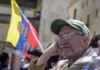 Desde el 17 de septiembre correrán 30 días para subsanar vicio de la pensional